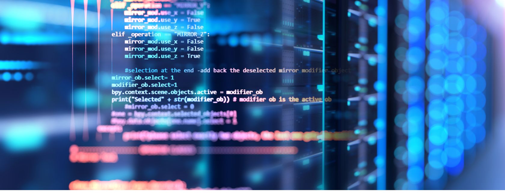 ISO 42001 – Ledningssystem för artificiell intelligens