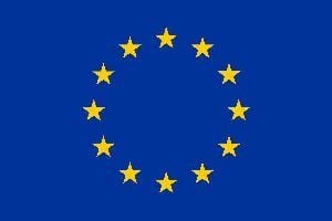 AI in MDSW - eu flag