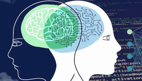 AI Medical Device Software under the MDR