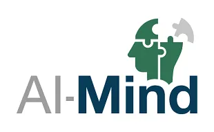 AI-Mind logo