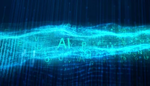 Assurance of AI-enabled systems