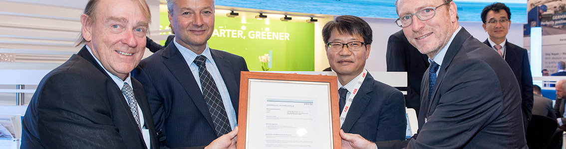 AiP-Handover-Con-Green