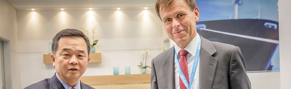 AiP-handover-DNV-GL-SkyBench