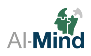 Al-Mind logo