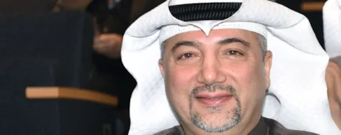 Ali Shehab