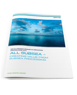  Download your complimentary copy of the report 