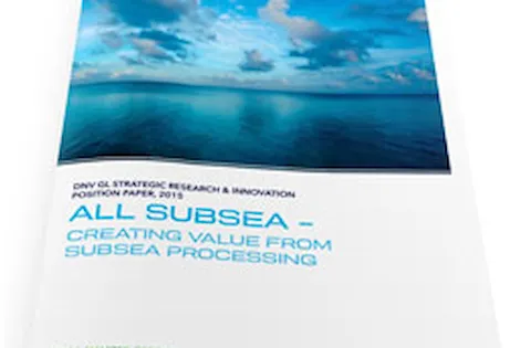 Download your complimentary copy of the report