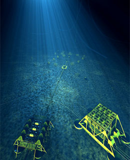 Find key snippets from the position paper here