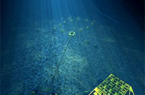 Find key snippets from the position paper here