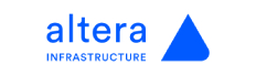 Altera logo