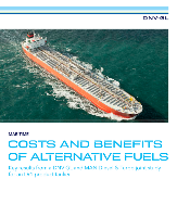 Alternative-fuels-tankers