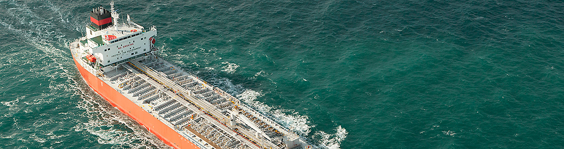 Alternative fuels study