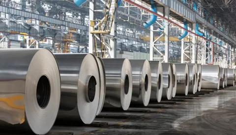 ANSI/ESD S20.20 - 静电放电控制方案