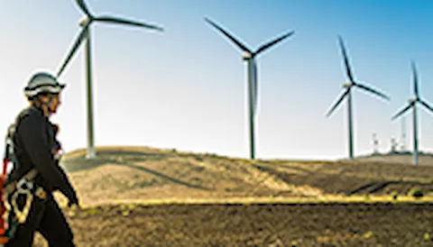 A guide to wind farm performance optimization