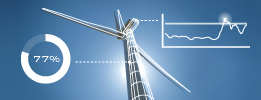 WindGEMINI: advanced wind turbine condition and performance analytics