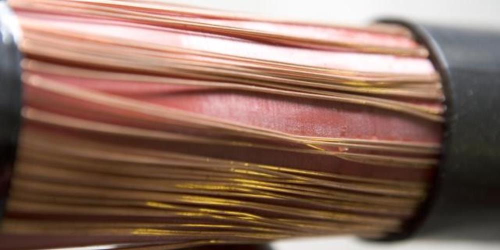 Ampacity and Engineering Aspects of Power Cables course