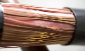 Ampacity and Engineering Aspects of MV and (E)HV Power Cables training course