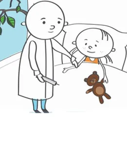 Video: The story of Anna