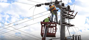 Asset Performance Management checklist