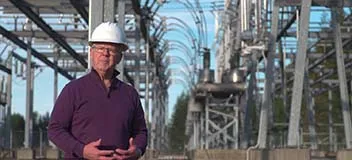 APM for electric utilities