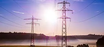 What you should know about APM