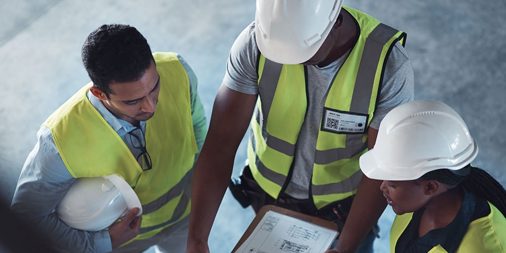 Appointed Person For Lifting Operations appointed-person-for-lifting-operations