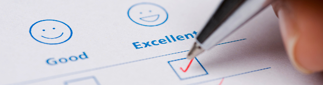 Approval Of Service Suppliers