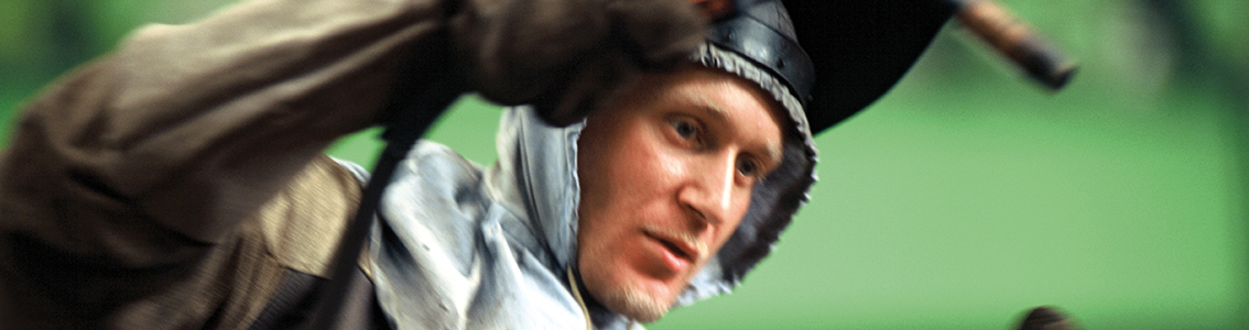 Approval Of Welder And Operators