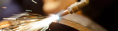 Approval Of Welding Consumables