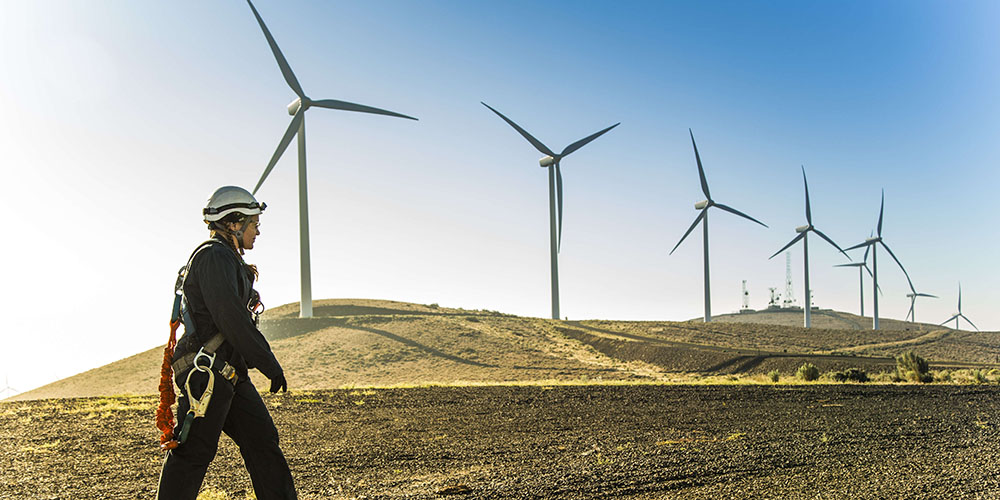 APQP4Wind Assessment Tool Training - Training