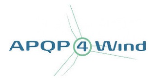 APQP4Wind Academy