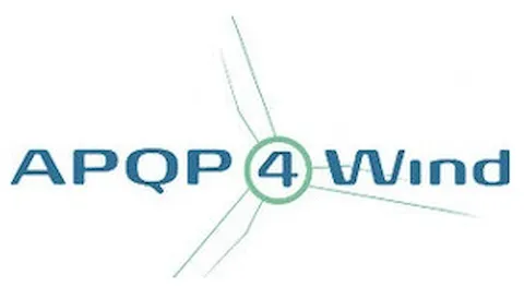 APQP4Wind Academy