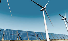 APQP4Wind 訓練課程