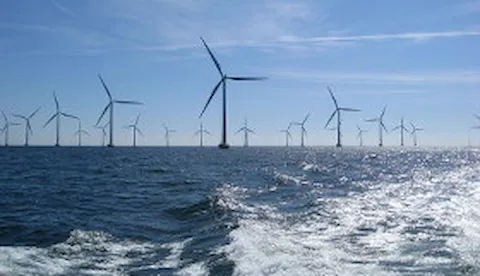 APQP4Wind Specialist Training