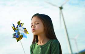 APQP4Wind Management Awareness Training