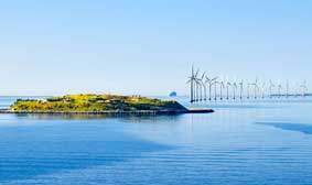 APQP4Wind Awareness Training for all Employees - Training