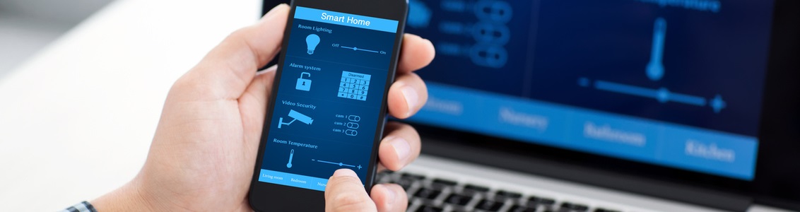 APS 2017 supplier of the year award