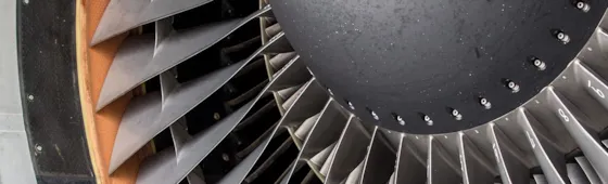 ISO 50001:2018 – Key changes