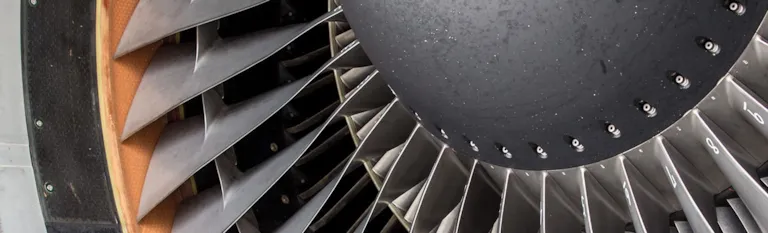 Metal finishing processing to suppress