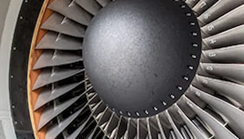 AQAP2110 utg. D version 1 juni 2016