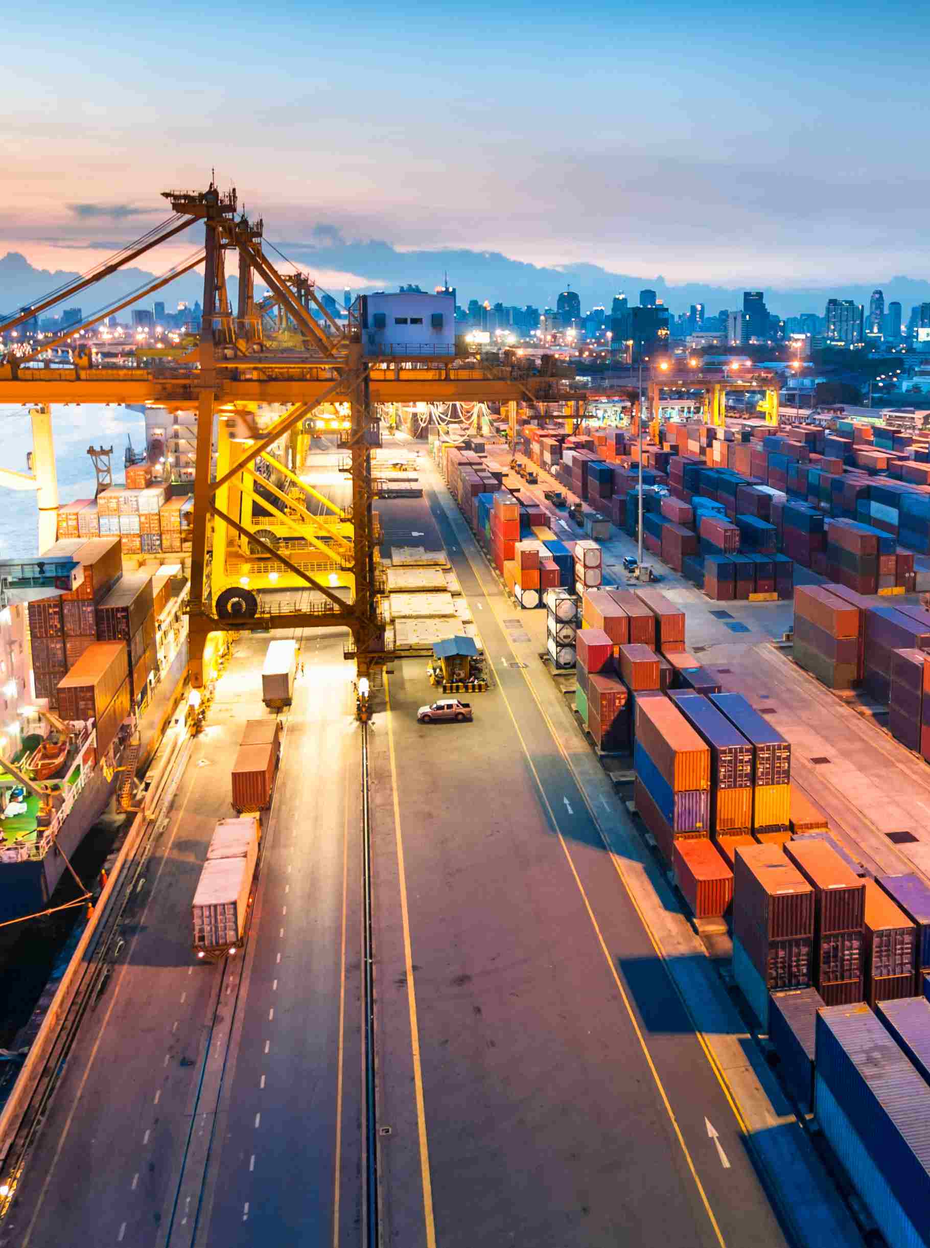 Are you ready for CBAM? - thumbnail