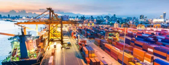 Webinar video: Are you ready for CBAM?