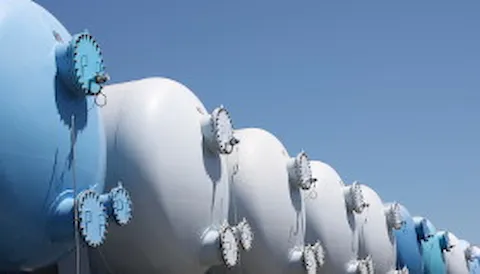 Asesoramiento en estrategias corporativas y políticas de hidrógeno