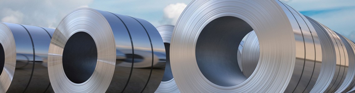 Certificación ASI - Aluminium Stewardship Initiative