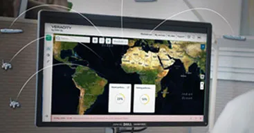 Veracity Asset Connect