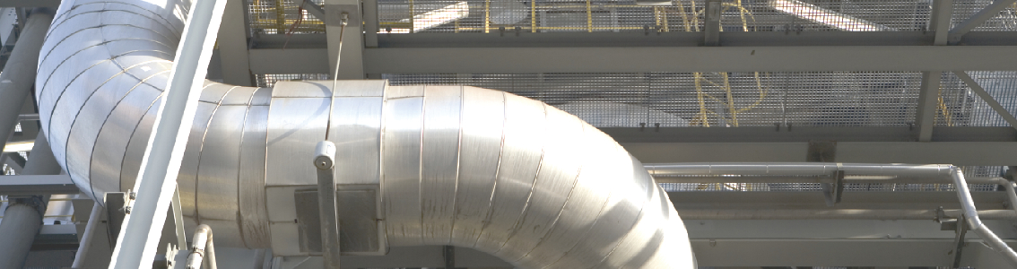 Asset management and optimization