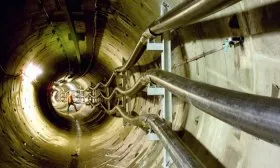 Asset Management, Maintenance and Remaining Life of MV and (E)HV Power Cables training course leaflet