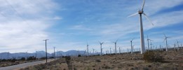 Asset Management for Wind Farm Owners training course