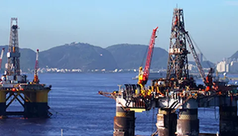 Asset risk management