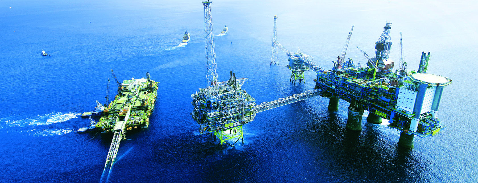 Asset structural integrity management software